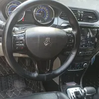 شاهین اتوماتیک،G CVT،توربو ،مدل ۱۴۰۲|خودرو سواری و وانت|آبادان, |دیوار