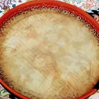 دف رمو (سما)