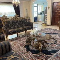اپارتمان فروشی در رشت|فروش آپارتمان|رشت, گیل|دیوار