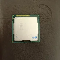 سی پی یو i3
