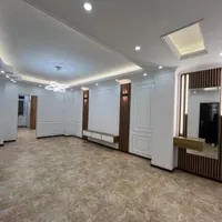 65متر/تک خواب/خوش نقشه/سنددار/فول|فروش آپارتمان|کهریزک, |دیوار
