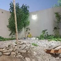 ویلایی باغ باغچه مسکونی|فروش خانه و ویلا|مشهد, وکیل‌آباد|دیوار
