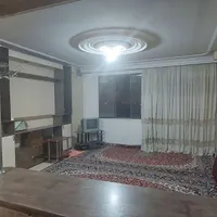 سوییت دو خواب نزدیک حرم باآسانسورو پارکینگ(رایگان)|اجارهٔ کوتاه‌مدت آپارتمان و سوئیت|مشهد, کوی المهدی|دیوار