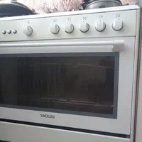 حراج لوازم منزل لباسشویی گاز جاروبرقی مبل و...|حراج|تهران, مشیریه|دیوار