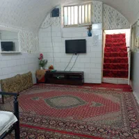 سوییت اجاره ای ، اجاره سوئیت|اجارهٔ کوتاهمدت آپارتمان و سوئیت|یزد, |دیوار