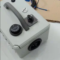 بخاری درجا کامیون ماشین آلات راهسازی لودر جرثقیل|خدمات حمل و نقل|قزوین, |دیوار