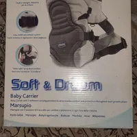 آغوشی chicco چیکو مدل 113013
