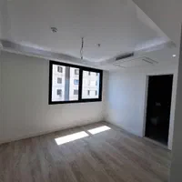 ۱۷۵ متری سپند/تک واحدی خاص و خوش قیمت|فروش آپارتمان|تهران, اقدسیه|دیوار