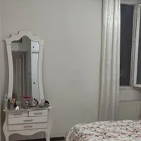 فروش آپارتمان۸۰ متری سندی مجتمع فرهنگیان اندیشه|فروش آپارتمان|کرج, مارلیک|دیوار
