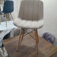 پایه فلز/میزوصندلی ناهارخوری|میز و صندلی غذاخوری|گرگان, |دیوار