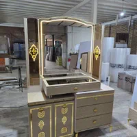 فروش سرویس خواب|تخت و سرویس خواب|بندر ماهشهر, |دیوار