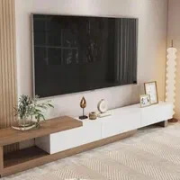 میز تلوزیون متحرک (تنظیمی)|میز تلویزیون|تهران, شهید رجایی|دیوار