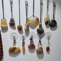 مهره عقیق قدیمی
