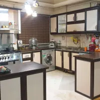 کابینت،هود،سینک|هود|رودهن, |دیوار