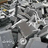 خریدوفروش رادیاتور در آهنی آلمینیوم شوفاژ پکیج|آبگرمکن، پکیج، شوفاژ|کرج, اصفهانی‌ها|دیوار