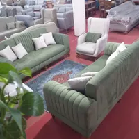 مبل سلین. طرح پیکاسو. رنگبندی متنوع.‌چکی بدون سود|مبلمان خانگی و میز عسلی|ساری, |دیوار