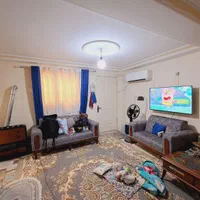 41 متری/ یک خواب/ سند تک برگ/ فلسطین|فروش آپارتمان|رشت, فلسطین|دیوار