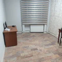دفتر اداری باکاربری خدماتی۷۳متر در شهناز (شریعتی)|فروش دفتر کار، اتاق اداری، مطب|تبریز, |دیوار