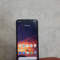 گوشی نوکیا ۳‌۲