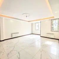 واحدآپارتمان۶۰متر/نقلی/تک خواب/ساحل دریاچه چیتگر|فروش آپارتمان|تهران, چیتگر جنوبی|دیوار