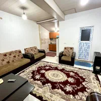 اجاره ویلای ساحلی نشتارود دربست|اجارهٔ کوتاهمدت آپارتمان و سوئیت|نشتارود, |دیوار