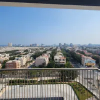 برج فروردین ۱۲۰متر ۲خواب(صالحی)