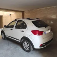 کوییک GXR