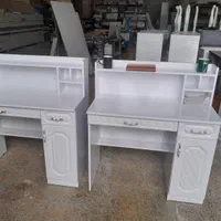 میز تحریر باکس دار وکیوم|میز تحریر و کامپیوتر|اردبیل, |دیوار