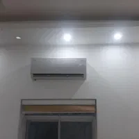 نصب و تعمیرات تخصصی انواع کولر اسپلیت و پکیج|خدمات پیشه و مهارت|قائم‌شهر, |دیوار