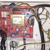 تعمیرات برد پکیج آبگرمکن / نجف آباد حومه|خدمات پیشه و مهارت|نجف‌آباد, |دیوار