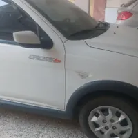 کویک۱۴۰۲ در حد صفر