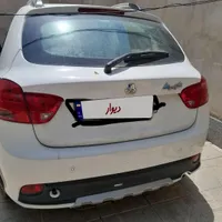 کوییک ۴۰۱