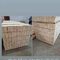 بنایی تختهpخرچیjتخته داربست تخته نما گچ کار نردبان|مصالح و تجهیزات ساختمان|تبریز, |دیوار