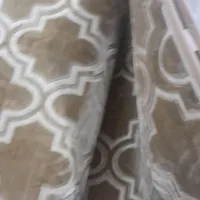 روفرشی نو