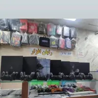 PS4 PS5 XBOX/نصب بازی در سریع ترین زمان