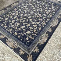 فرش // ۷۰۰شانه وینتچ|فرش|بندرعباس, |دیوار