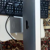 کامپیوتر خانگی اپل|رایانه رومیزی|تبریز, |دیوار
