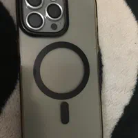 ایفون