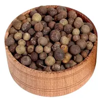 بهار فلفل(فلفل بهاره)|خوردنی و آشامیدنی|تهران, اراج|دیوار