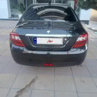 دنا پلاس اتومات مدل ۱۴۰۲|خودرو سواری و وانت|کرج, هفت تیر|دیوار