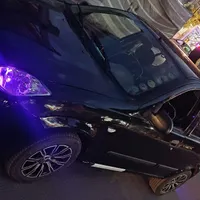 تیبا2 هاچبک (EX)1393