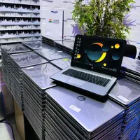 فروش لپتاپ تنوع بالا + گارانتی واقعی + اقساط راحت