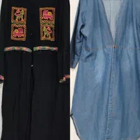سارافون وکت|لباس|تهران, جیحون|دیوار