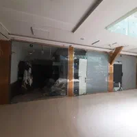 اجاره مغازه ۱۵ متری در نازیآباد