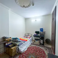 آپارتمان جنوبی ۹۵ متر چهار راه رزمندگان|فروش آپارتمان|اصفهان, رزمندگان|دیوار
