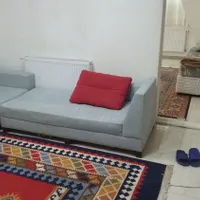 منزل مبله در خیابان جهاد ۳|اجارهٔ کوتاه‌مدت آپارتمان و سوئیت|کرمان, |دیوار