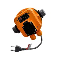 تعمیرات انواع پمپ آب|خدمات پیشه و مهارت|گلستان (تهران), |دیوار