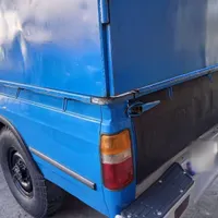 زامیاد Z 24 دوگانه سوز، مدل ۱۳۹۲|خودرو سواری و وانت|مشگین شهر, |دیوار