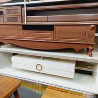 میز tv های آریاچوب|میز تلویزیون|قم, کلهری|دیوار