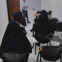 دیپلم آموزش پرورش|خدمات آموزشی|مشهد, شهرک رازی|دیوار